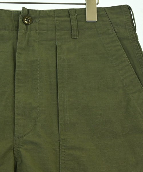Engineered Garments 短褲