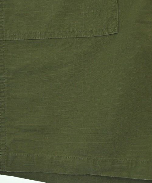 Engineered Garments 短褲
