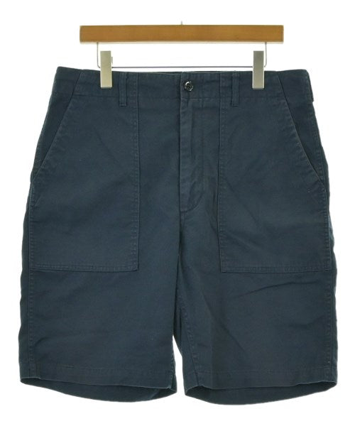 Engineered Garments 短褲