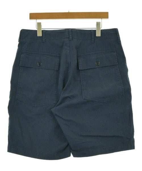Engineered Garments 短褲