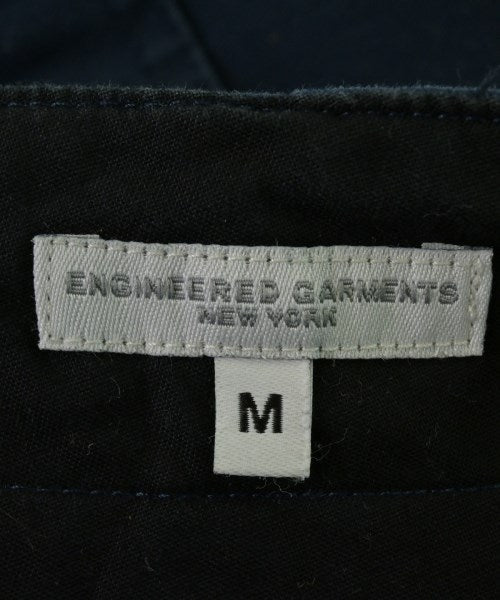 Engineered Garments 短褲