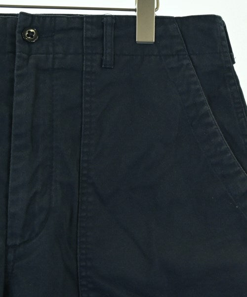 Engineered Garments 短褲