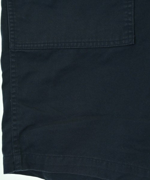 Engineered Garments 短褲