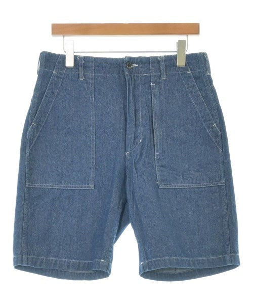 Engineered Garments 短褲