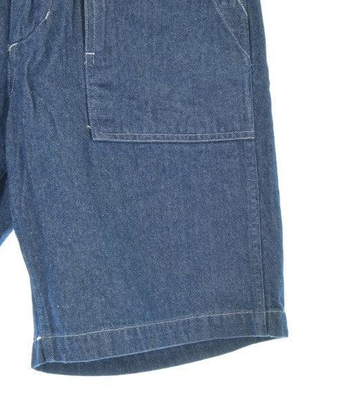Engineered Garments 短褲