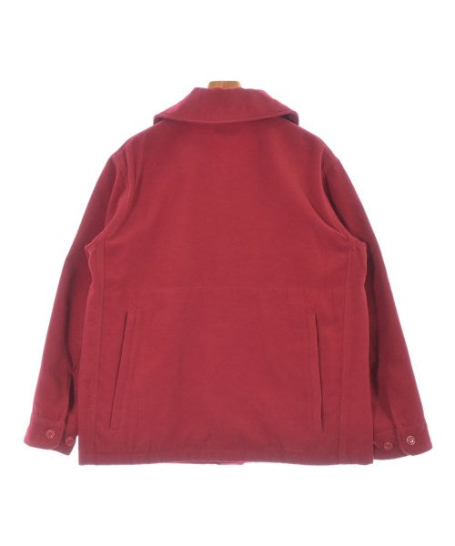 Engineered Garments 其他飛行外套