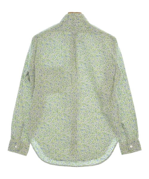 Engineered Garments 休閒襯衫