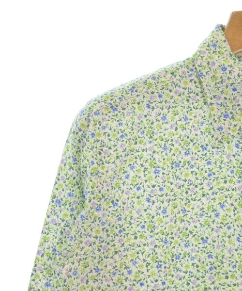 Engineered Garments 休閒襯衫