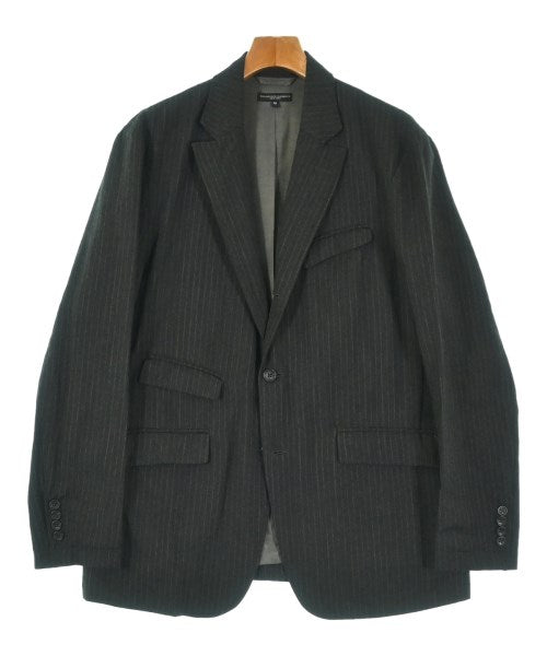 Engineered Garments 夾克