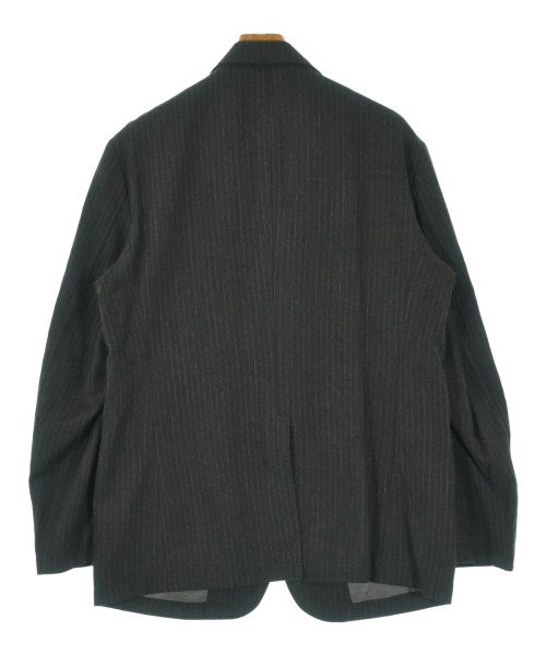 Engineered Garments 夾克