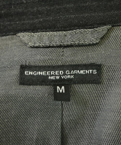 Engineered Garments 夾克