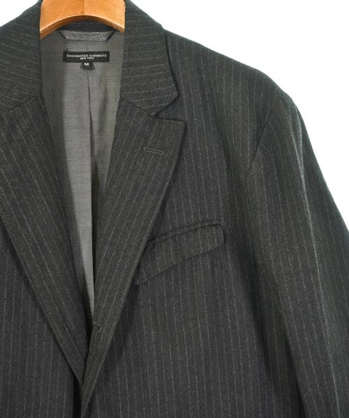 Engineered Garments 夾克