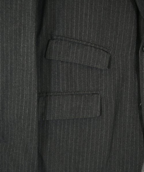 Engineered Garments 夾克