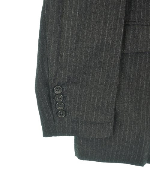 Engineered Garments 夾克
