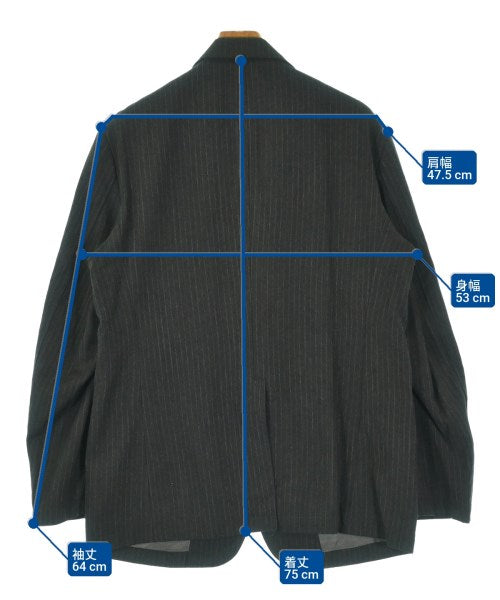 Engineered Garments 夾克
