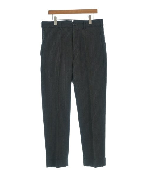 Engineered Garments 其他款