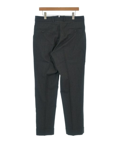 Engineered Garments 其他款