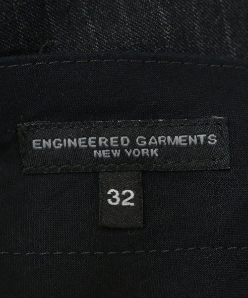 Engineered Garments 其他款