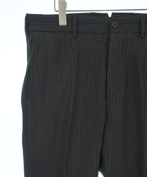 Engineered Garments 其他款