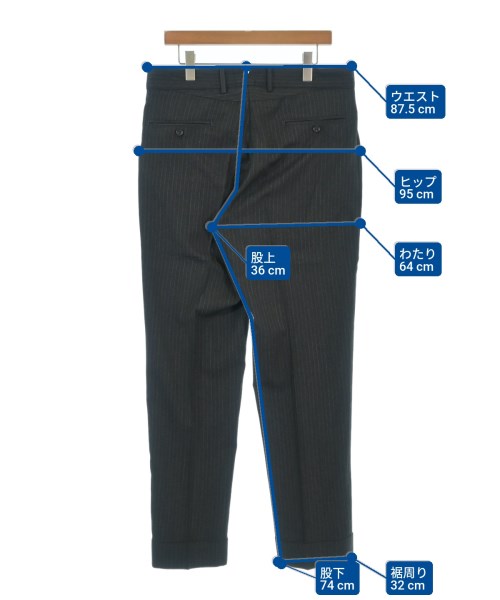 Engineered Garments 其他款