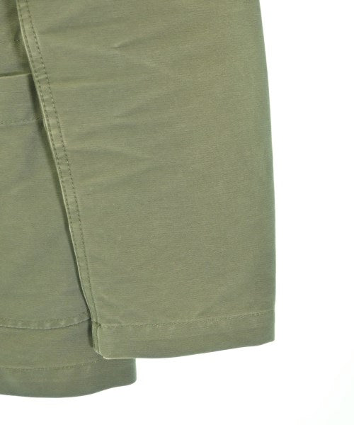 Engineered Garments 休閒夾克