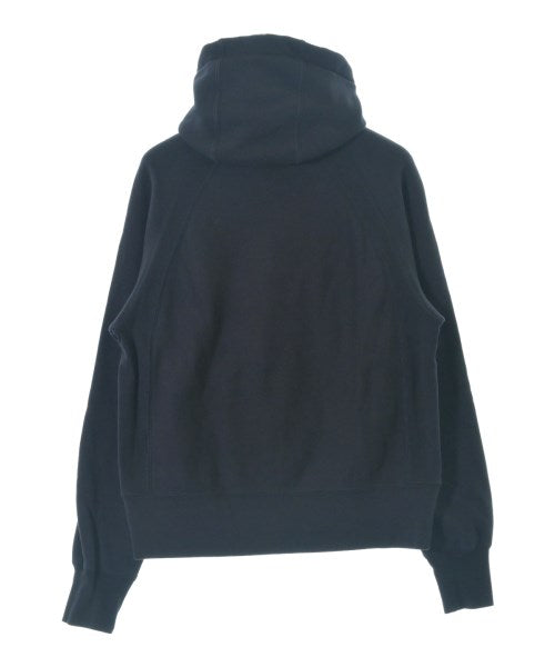 Engineered Garments 連帽衫
