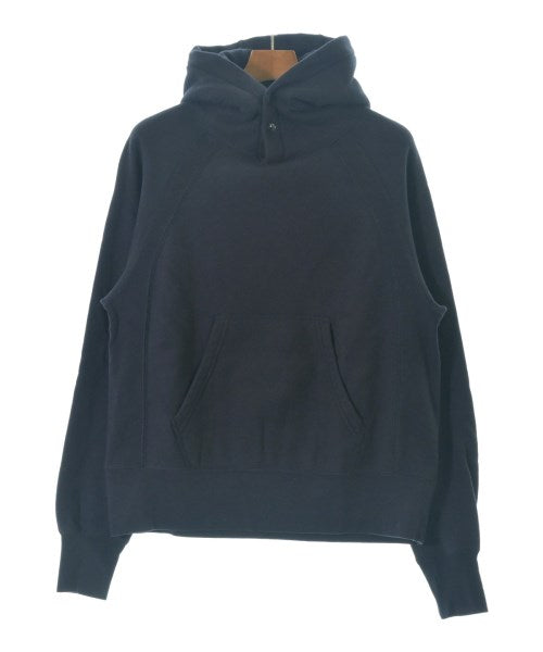 Engineered Garments 連帽衫