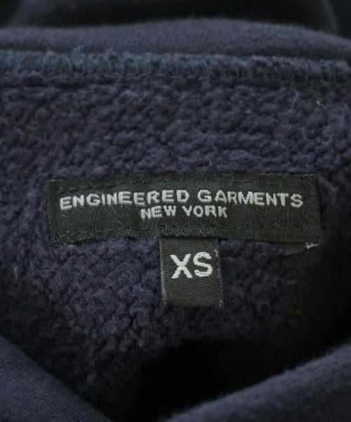 Engineered Garments 連帽衫