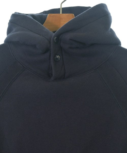 Engineered Garments 連帽衫