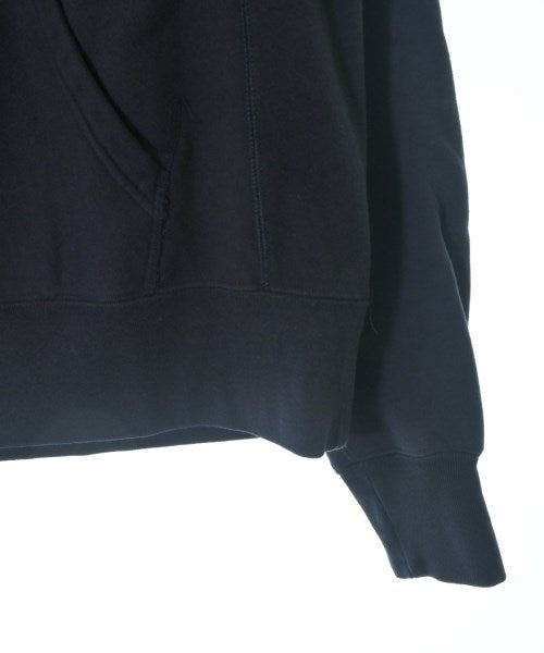 Engineered Garments 連帽衫
