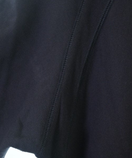 Engineered Garments 連帽衫