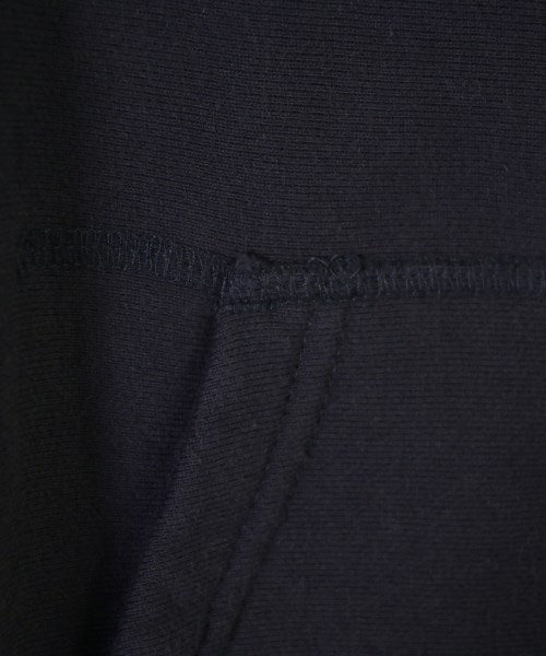 Engineered Garments 連帽衫