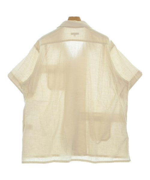 Engineered Garments 休閒襯衫