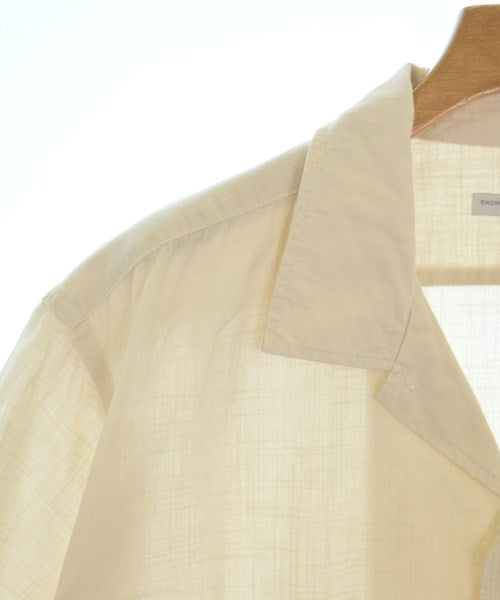 Engineered Garments 休閒襯衫