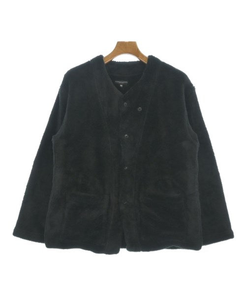 Engineered Garments 休閒夾克