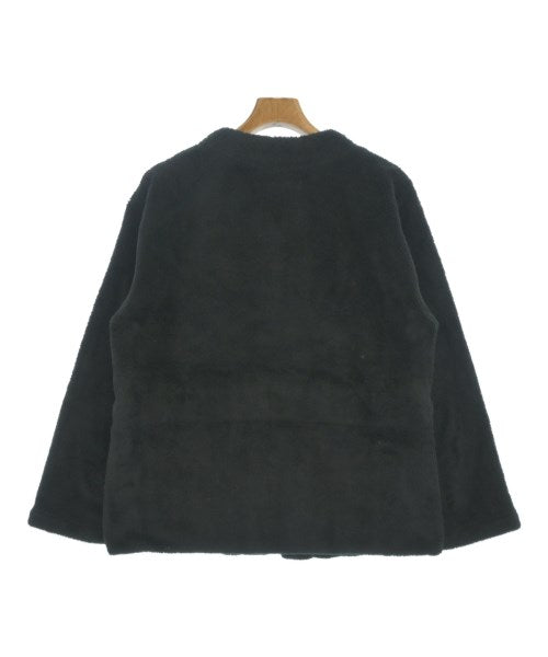 Engineered Garments 休閒夾克