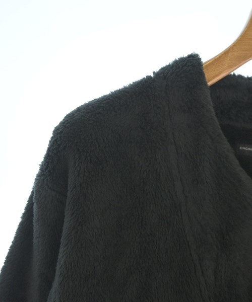 Engineered Garments 休閒夾克
