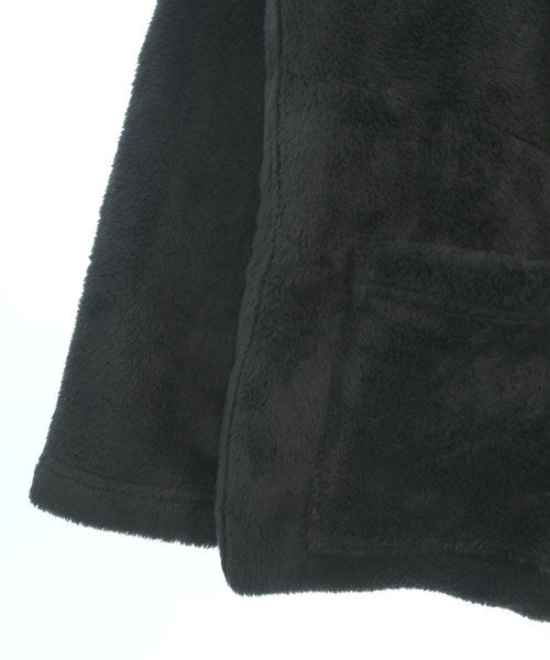 Engineered Garments 休閒夾克