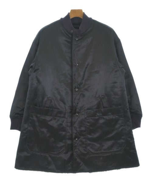 Engineered Garments 其他大衣