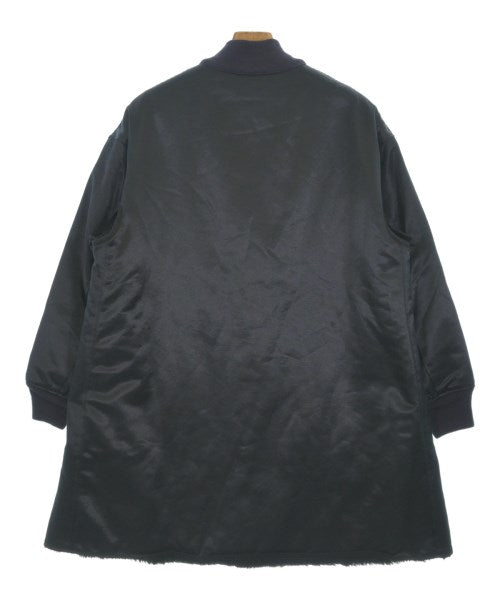 Engineered Garments 其他大衣