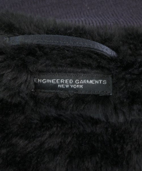 Engineered Garments 其他大衣