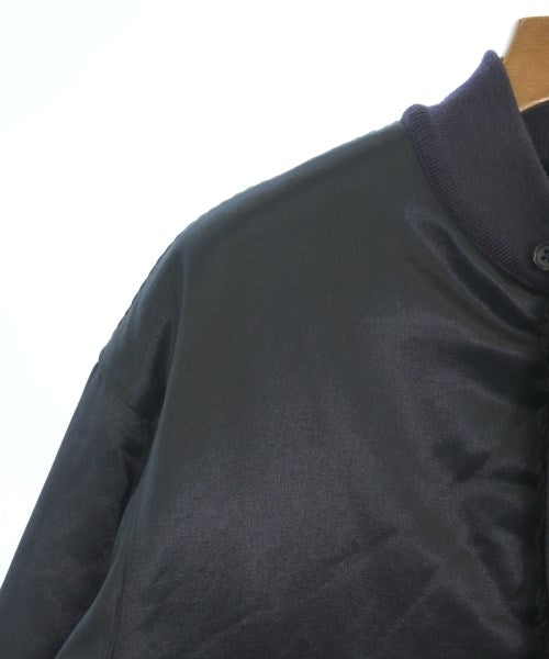 Engineered Garments 其他大衣