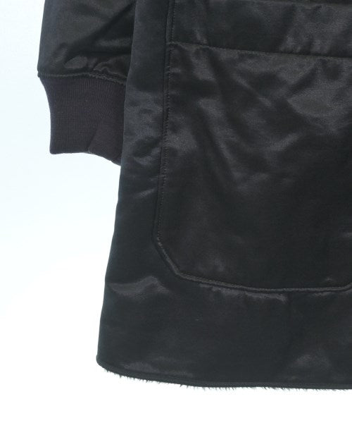Engineered Garments 其他大衣