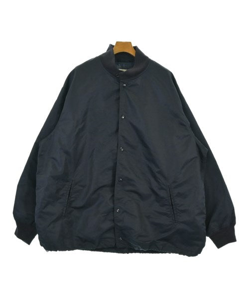 Engineered Garments 軍裝夾克