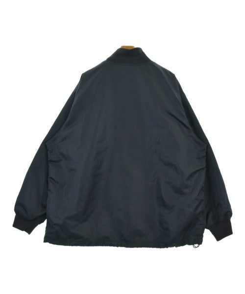 Engineered Garments 軍裝夾克