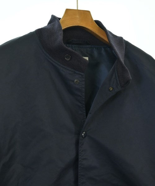 Engineered Garments 軍裝夾克