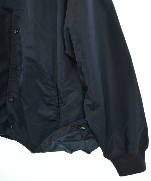 Engineered Garments 軍裝夾克