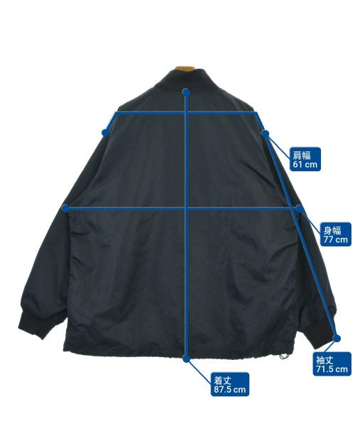 Engineered Garments 軍裝夾克