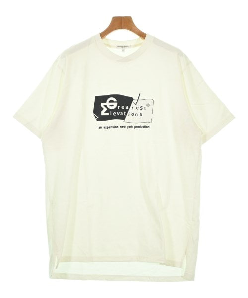 Engineered Garments T恤/上衣
