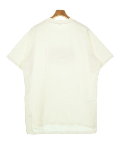 Engineered Garments T恤/上衣